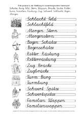 Mittelalter-Zusammenge-Nomen-SAS-1-7-LÖ.pdf